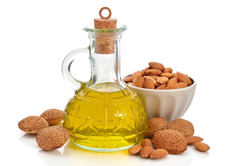 how-to-use-almond-oil-for-hair-loss