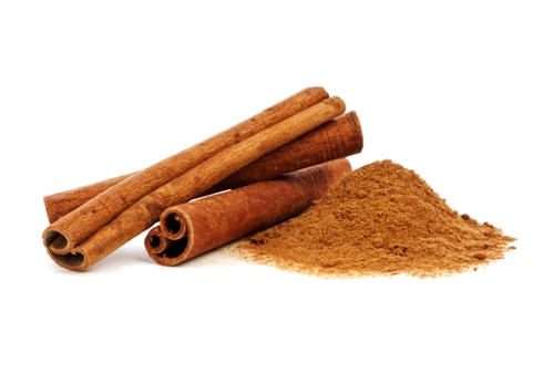 cinnamon-benefits-for-diabetes