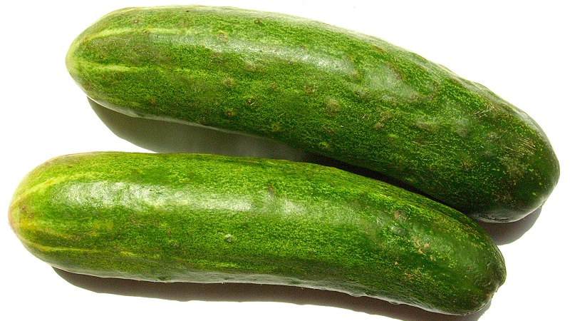 How To Use Cucumber For Weight Loss?