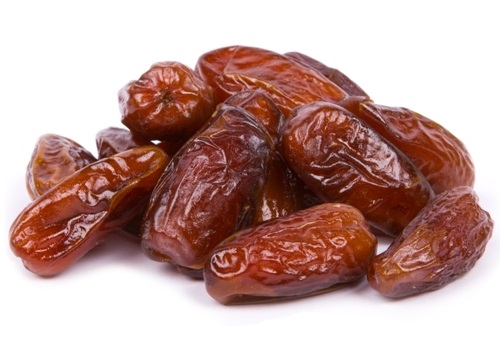 dates-for-diabetics