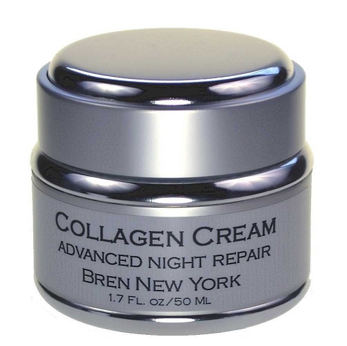 Vitamin K Content Cream for Dark Circles