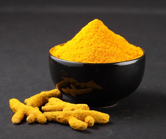 Turmeric (2)