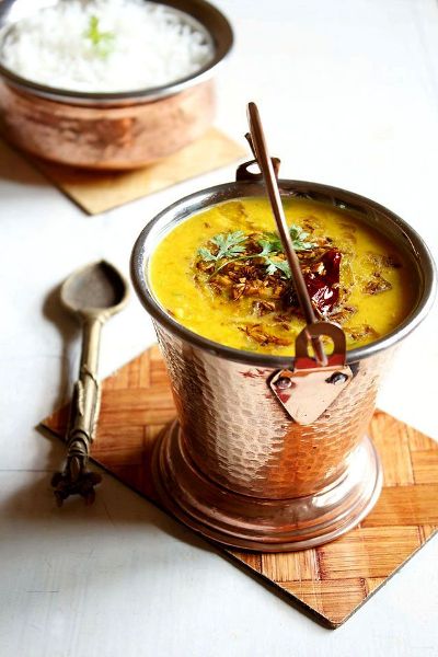 dal-tadka-recipe