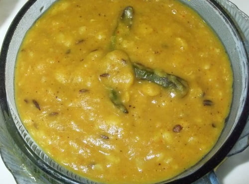 dal-baati-recipe