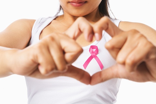 Breast cancer (2)