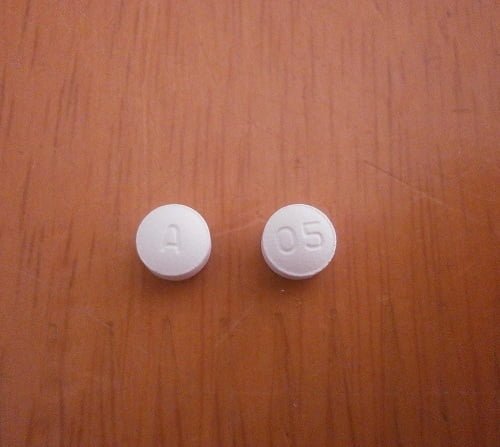 Citalopram-During-Pregnancy