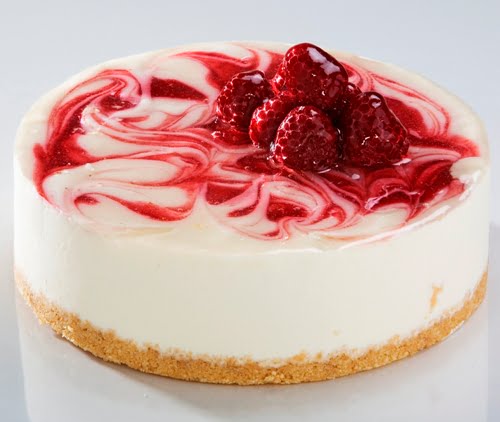 Cheese cake During Pregnancy