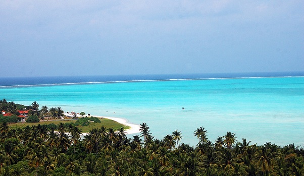 parks-in-lakshadweep-minicoy