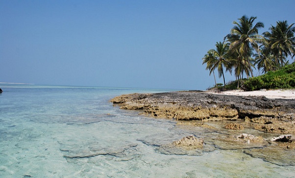 parks-in-lakshadweep-kalpeni