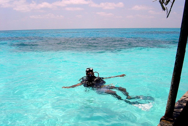 parks-in-lakshadweep-adventure-sports