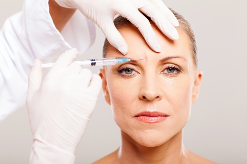 Treatments For Wrinkles collagen