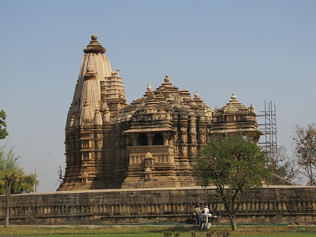 Chitragupta Swamy Temple