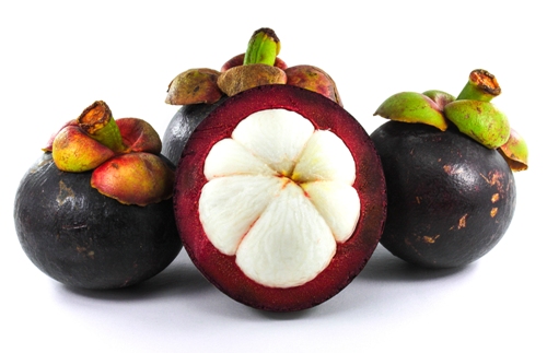 Mangosteen During Pregnancy