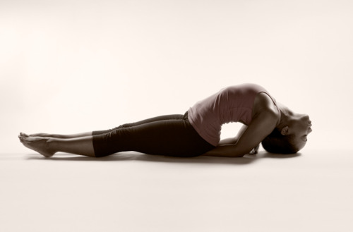 Matsyasana (Fish Pose) Yoga, Steps, Benefits, Modifications And Precautions