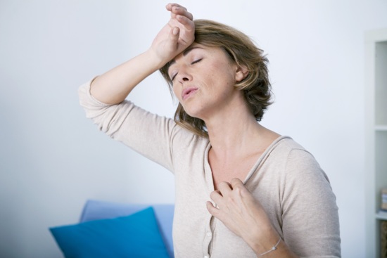 causes-and-symptoms-of-menopause