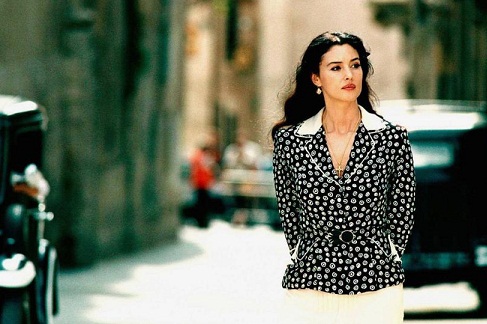 monica-bellucci-diet-secrets