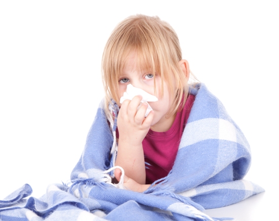 home remedies for cough and cold