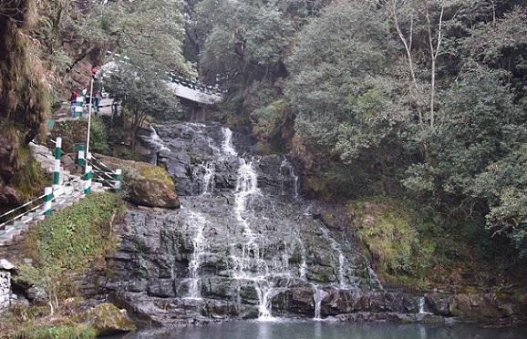 parks-in-meghalaya-elephant-falls