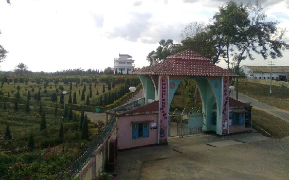 parks-in-tripura-khumulwng-eco-park