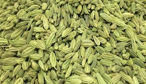 fennel Seeds