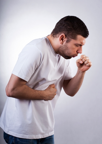 causes-and-symptoms-of-pneumonia