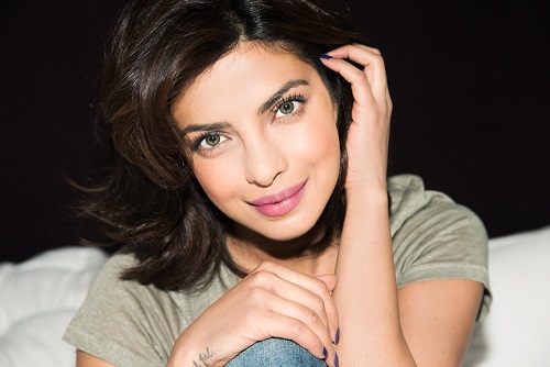 Priyanka_Chopra__Actress