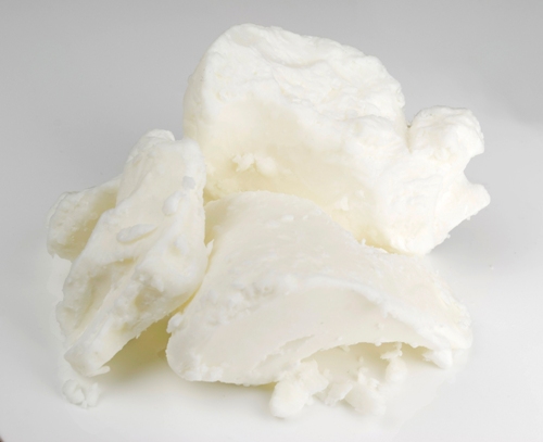 Shea Butter Benefits And Uses