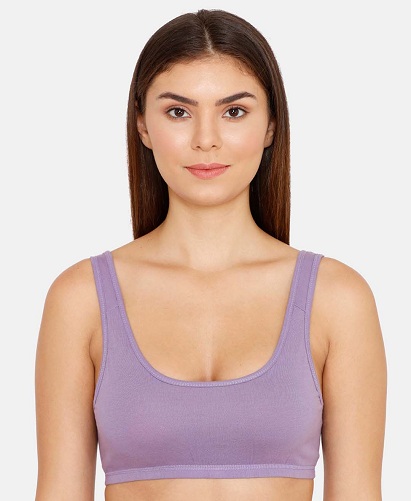 Zivame Sports Bra