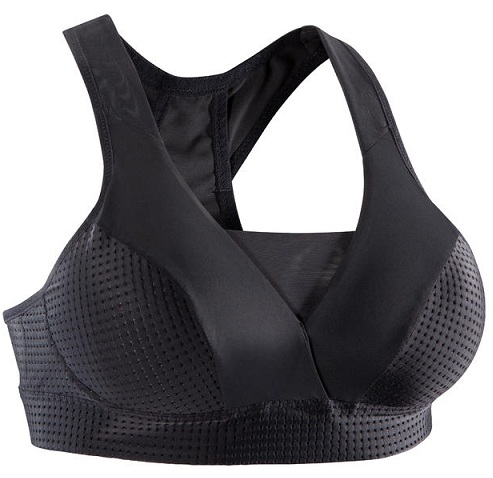 Decathlon Sports Bra