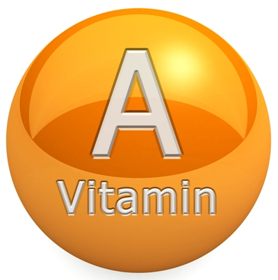 Vitamin A