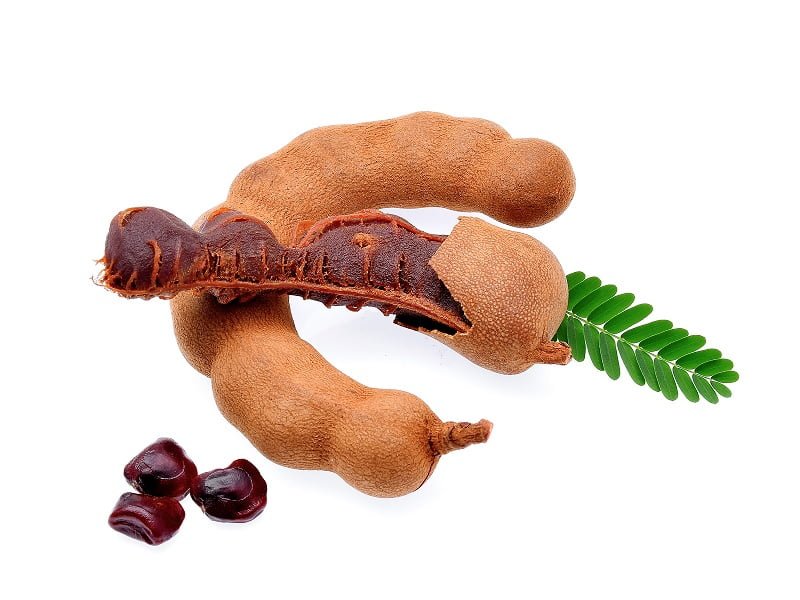 tamarind during pregnancy