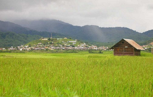 ziro_arunachal-pradesh-tourist-places