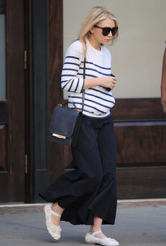 Ashley Olsen Without Makeup 8