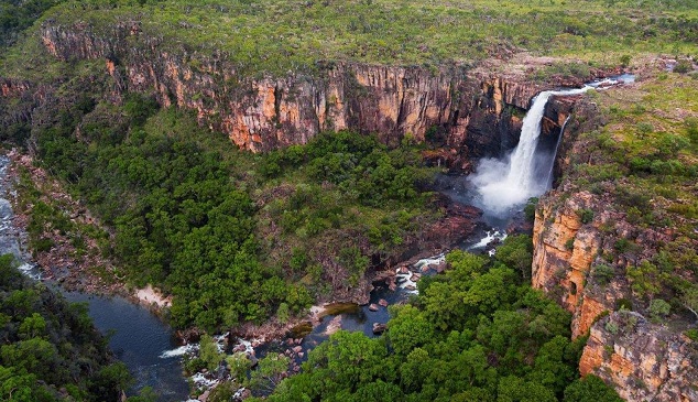 kakadu-national-park_australia-tourist-places