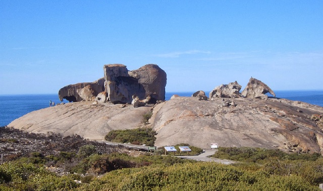 kangaroo-island_australia-tourist-places