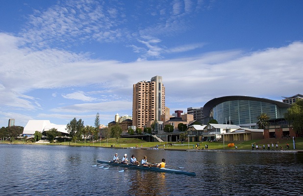 Adelaide_Australia-Tourist-Places