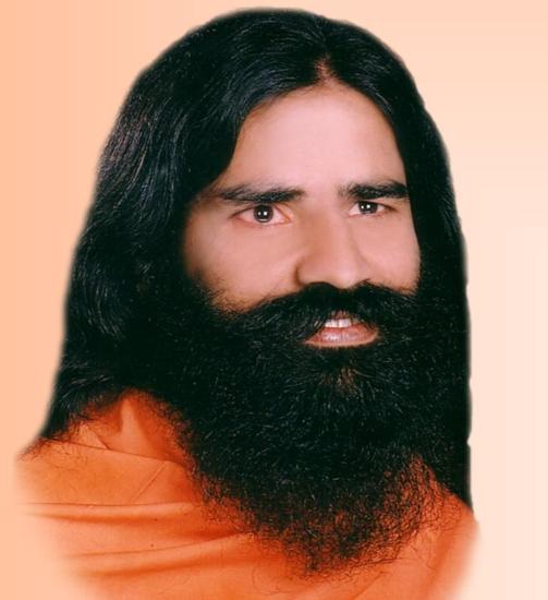 baba ramdev tips for glowing skin