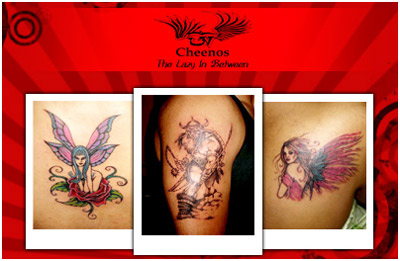 tattoo-parlours-in-delhi-5