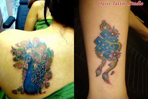 tattoo-parlours-in-kolkata-2