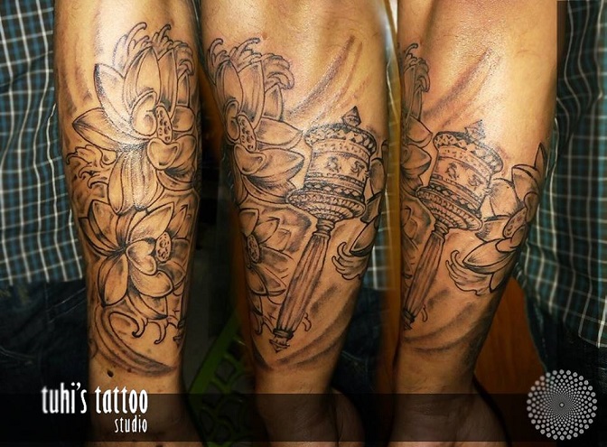 tattoo-parlours-in-kolkata-3