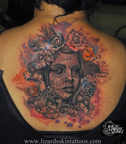 tattoo-parlours-in-kolkata-4