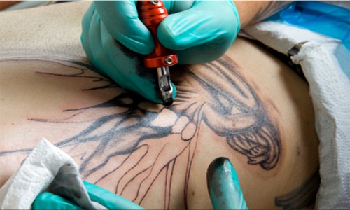 tattoo-parlours-in-kolkata-5