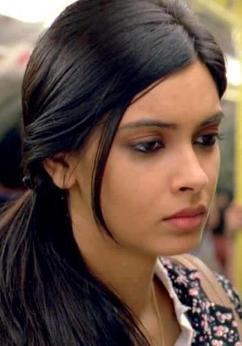 Diana Penty Without Makeup 7