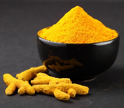 Turmeric (2)