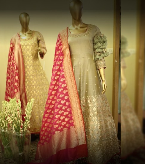 Faabiiana Boutique Jaipur