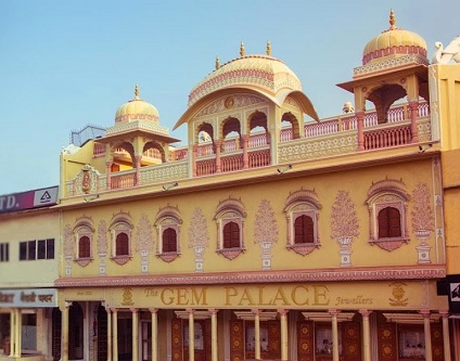 boutiques-in-jaipur-gem-palace