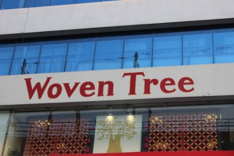 boutiques-in-jaipur-woven-tree