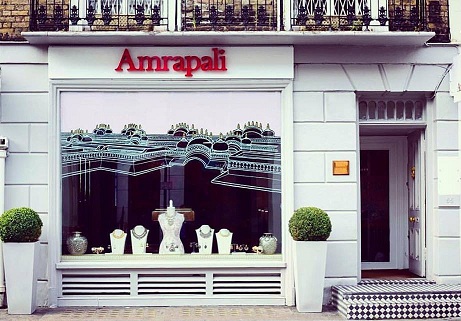 boutiques-in-jaipur-amrapali