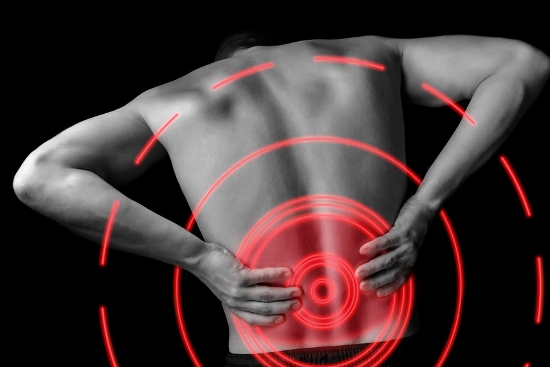 lowbackpain_target_32971296_m_0