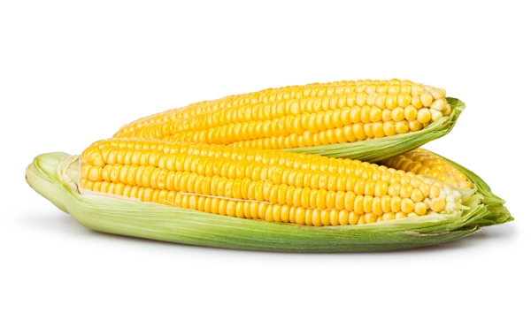 corn-benefits